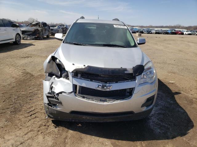 Aukcja sprzedaży 2012 Chevrolet Equinox Lt, vin: 2GNALDEK7C1184043, numer aukcji: 45478143