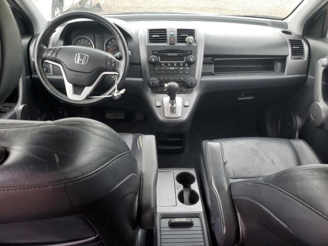 Aukcja sprzedaży 2009 Honda Cr-v Exl, vin: JHLRE48709C005795, numer aukcji: 45392543