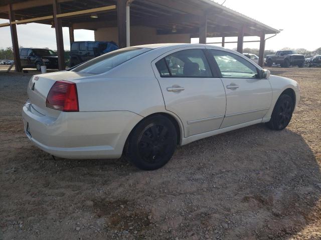 Aukcja sprzedaży 2006 Mitsubishi Galant Es Medium, vin: 4A3AB36F36E051562, numer aukcji: 45599503