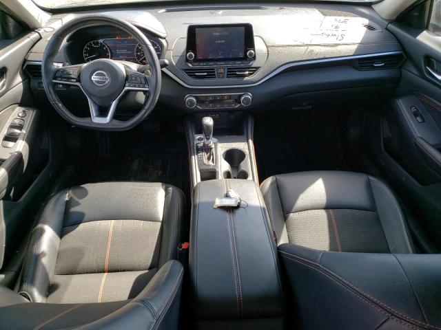 Aukcja sprzedaży 2019 Nissan Altima Sr, vin: 1N4BL4CV2KC257974, numer aukcji: 45387373