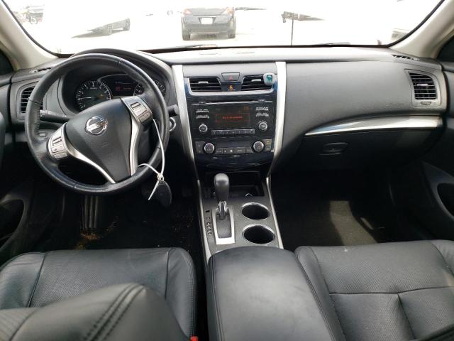 Aukcja sprzedaży 2013 Nissan Altima 2.5, vin: 1N4AL3AP3DN422156, numer aukcji: 45426423