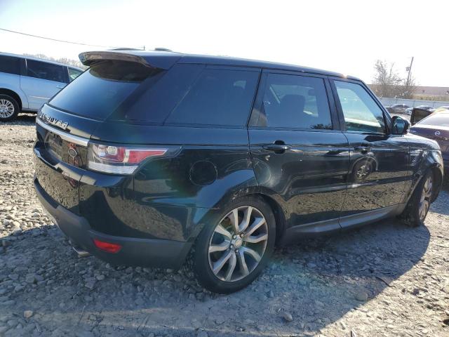 44964763 :رقم المزاد ، SALWR2WF1EA375302 vin ، 2014 Land Rover Range Rover Sport Hse مزاد بيع