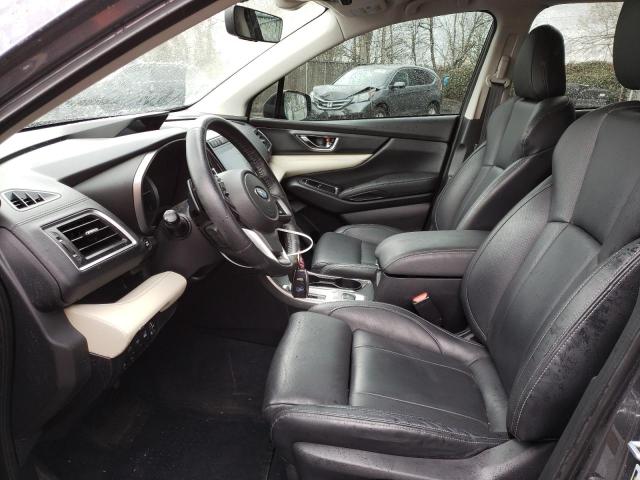 Aukcja sprzedaży 2021 Subaru Ascent Limited, vin: 4S4WMAMD2M3469561, numer aukcji: 45533853