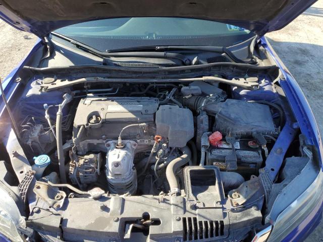 Aukcja sprzedaży 2013 Honda Accord Ex, vin: 1HGCT1B78DA020924, numer aukcji: 45497723
