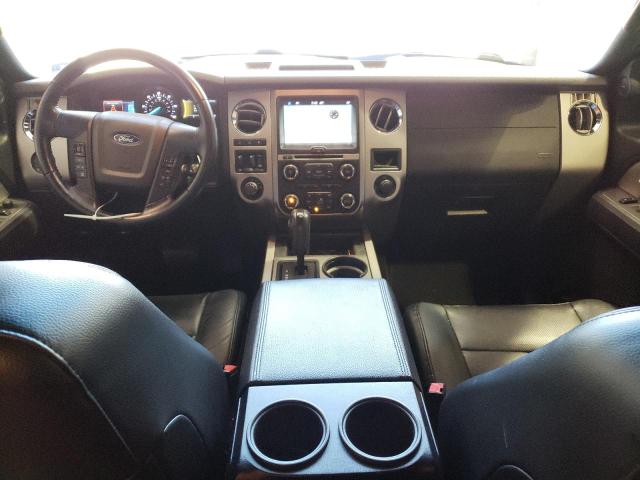 Aukcja sprzedaży 2017 Ford Expedition Xlt, vin: 1FMJU1JT7HEA60018, numer aukcji: 45530313