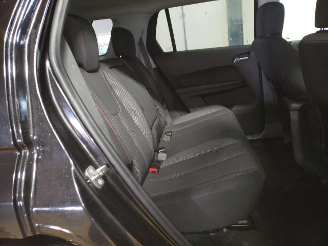Aukcja sprzedaży 2015 Gmc Terrain Sle, vin: 2GKALREK0F6314262, numer aukcji: 45237263