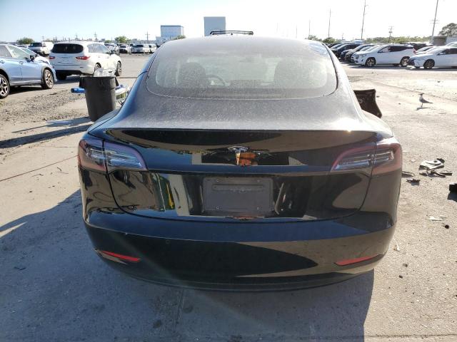Aukcja sprzedaży 2022 Tesla Model 3, vin: 5YJ3E1EA2NF120848, numer aukcji: 45540263
