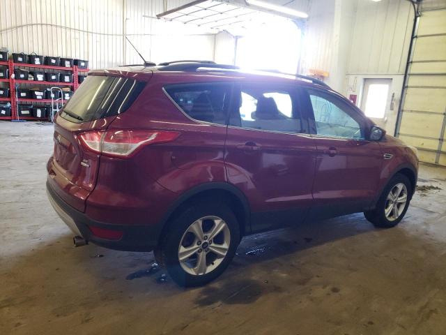 Aukcja sprzedaży 2013 Ford Escape Se, vin: 1FMCU9G95DUB39982, numer aukcji: 45449443