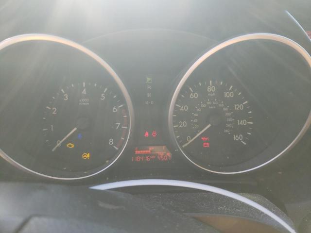 Aukcja sprzedaży 2012 Mazda 5, vin: JM1CW2BL0C0112610, numer aukcji: 45369343