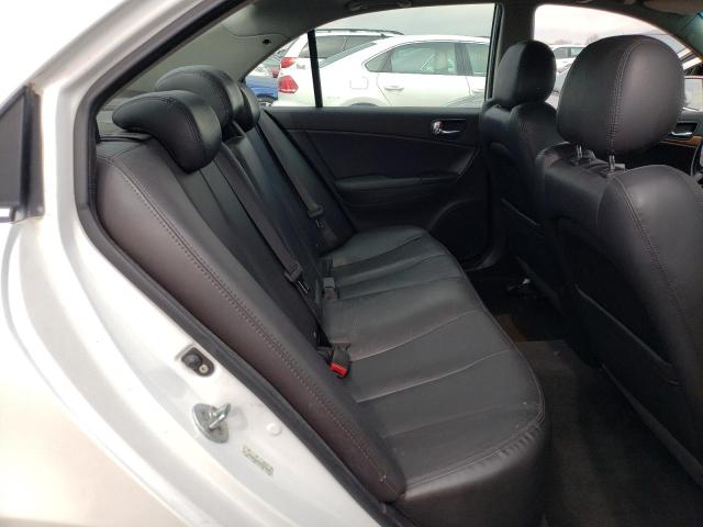 Aukcja sprzedaży 2009 Hyundai Sonata Se, vin: 5NPEU46CX9H510925, numer aukcji: 45368923