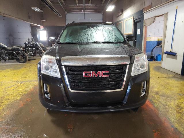 Aukcja sprzedaży 2015 Gmc Terrain Sle, vin: 2GKALREK0F6314262, numer aukcji: 45237263