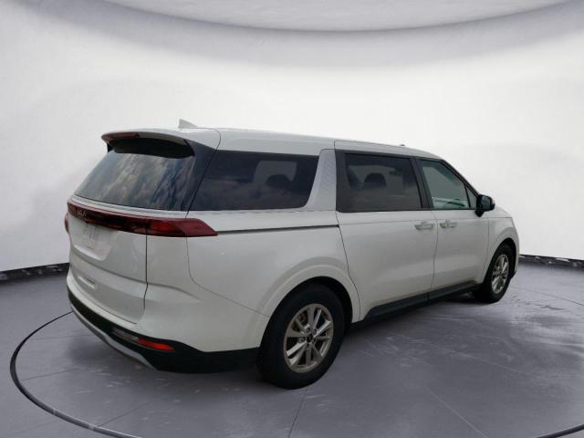 Aukcja sprzedaży 2022 Kia Carnival Lx, vin: KNDNB4H38N6112653, numer aukcji: 43795903