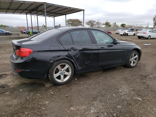 Aukcja sprzedaży 2015 Bmw 328 Xi Sulev, vin: WBA3B5C51FF963116, numer aukcji: 44659223