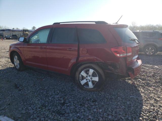 Aukcja sprzedaży 2013 Dodge Journey Se, vin: 3C4PDCAB8DT722426, numer aukcji: 45450903