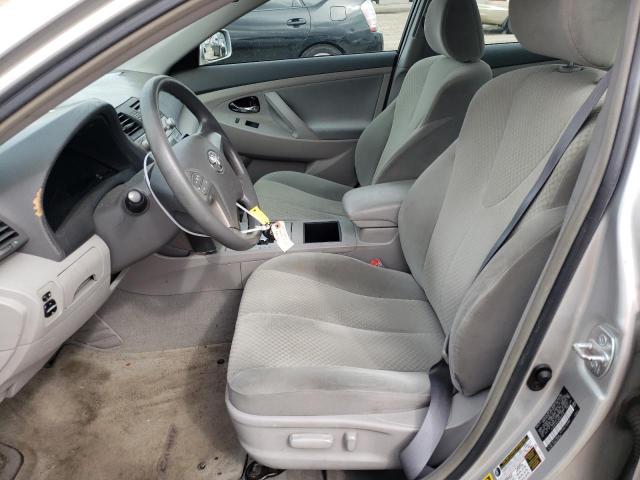 Aukcja sprzedaży 2008 Toyota Camry Ce, vin: 4T4BE46K48R044518, numer aukcji: 45048053
