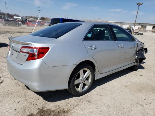 Aukcja sprzedaży 2014 Toyota Camry L, vin: 4T1BF1FK9EU456273, numer aukcji: 45409953