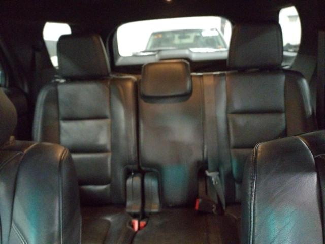 2013 Ford Explorer Xlt მანქანა იყიდება აუქციონზე, vin: 1FM5K8D87DGA37845, აუქციონის ნომერი: 45337223