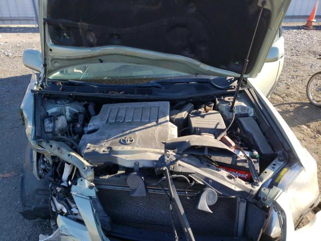 Aukcja sprzedaży 2008 Toyota Avalon Xl, vin: 4T1BK36B68U258973, numer aukcji: 45305683