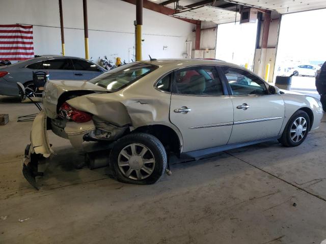 Aukcja sprzedaży 2008 Buick Lacrosse Cx, vin: 2G4WC582981293896, numer aukcji: 45450363