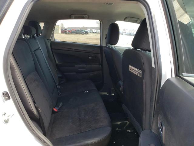 Aukcja sprzedaży 2014 Mitsubishi Outlander Sport Se, vin: 4A4AP4AUXEE016914, numer aukcji: 45398603