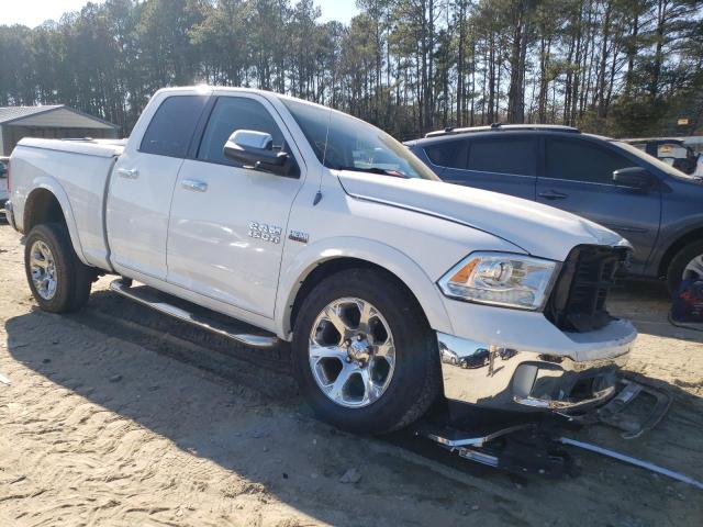 45221863 :رقم المزاد ، 1C6RR7JT4ES145379 vin ، 2014 Ram 1500 Laie مزاد بيع