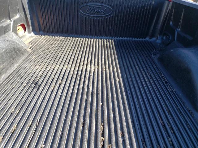 Aukcja sprzedaży 2001 Ford F150, vin: 1FTRF18W31NB56803, numer aukcji: 45473283