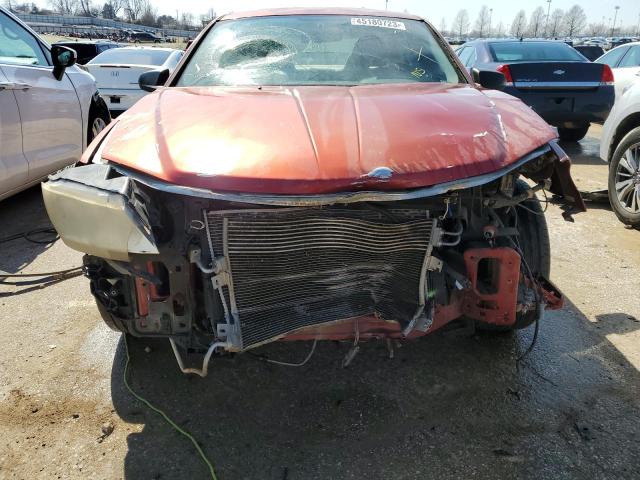 Aukcja sprzedaży 2008 Dodge Avenger Sxt, vin: 1B3LC56K88N160833, numer aukcji: 45180723