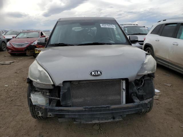 Aukcja sprzedaży 2013 Kia Soul +, vin: KNDJT2A6XD7541533, numer aukcji: 45278473