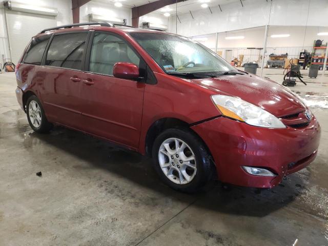 Aukcja sprzedaży 2006 Toyota Sienna Xle, vin: 5TDZA22C96S552531, numer aukcji: 45309453