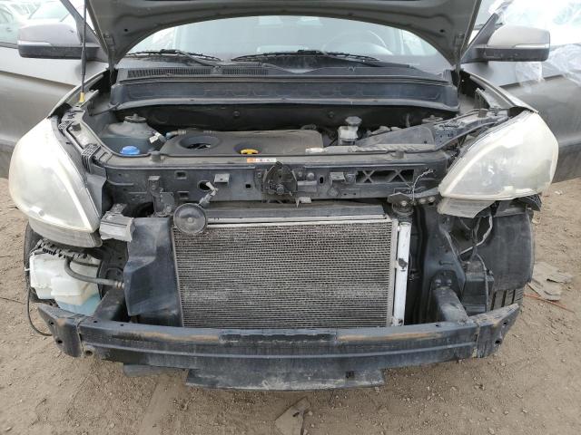 Aukcja sprzedaży 2013 Kia Soul +, vin: KNDJT2A6XD7541533, numer aukcji: 45278473