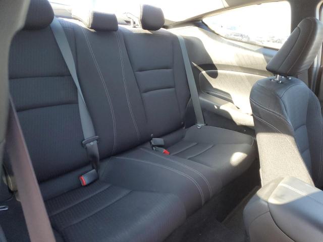 Aukcja sprzedaży 2013 Honda Accord Ex, vin: 1HGCT1B78DA020924, numer aukcji: 45497723