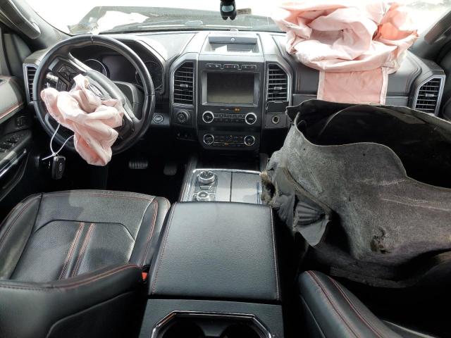 Aukcja sprzedaży 2019 Ford Expedition Limited, vin: 1FMJU2AT6KEA81052, numer aukcji: 45056933