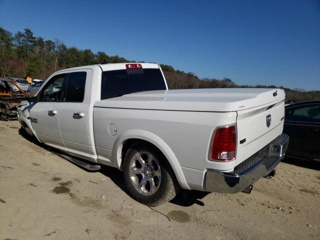 45221863 :رقم المزاد ، 1C6RR7JT4ES145379 vin ، 2014 Ram 1500 Laie مزاد بيع
