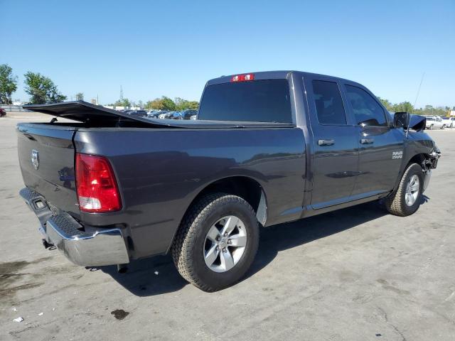 Aukcja sprzedaży 2017 Ram 1500 St, vin: 1C6RR6FG0HS524776, numer aukcji: 45511853