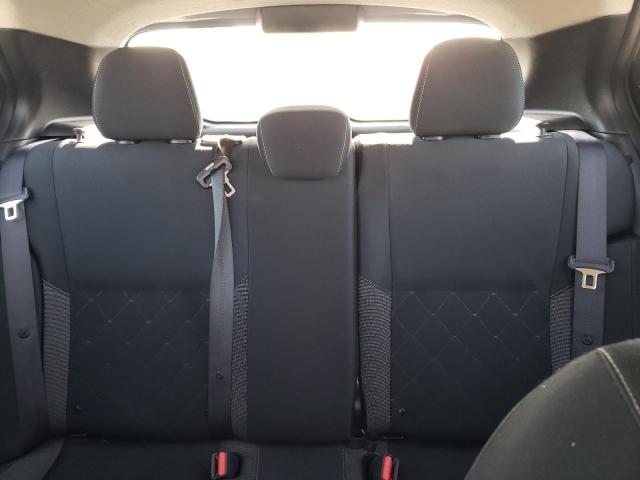 Aukcja sprzedaży 2020 Nissan Kicks Sv, vin: 3N1CP5CV5LL511131, numer aukcji: 45342673