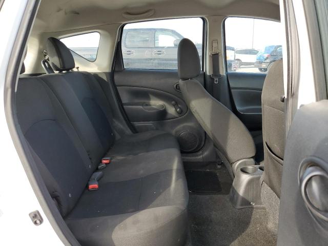 Aukcja sprzedaży 2015 Nissan Versa Note S, vin: 3N1CE2CP5FL439969, numer aukcji: 45530983