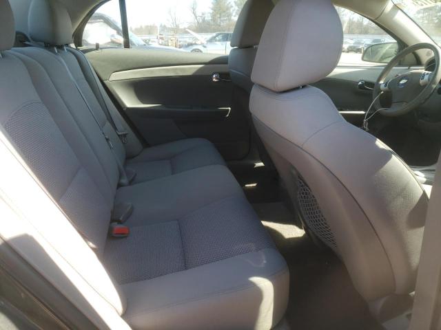 Aukcja sprzedaży 2011 Chevrolet Malibu 1lt, vin: 1G1ZC5E1XBF201863, numer aukcji: 45258173