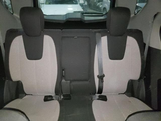 Aukcja sprzedaży 2012 Chevrolet Equinox Lt, vin: 2GNFLEEK7C6193209, numer aukcji: 45658103