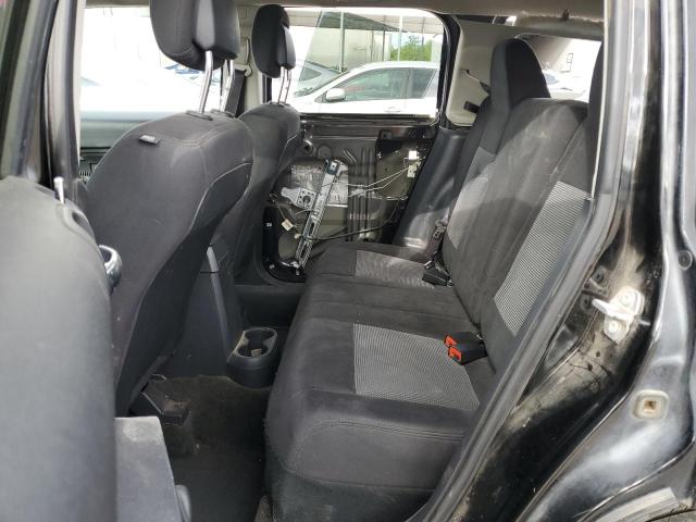 Aukcja sprzedaży 2017 Jeep Patriot Sport, vin: 1C4NJRBB3HD159573, numer aukcji: 45396413