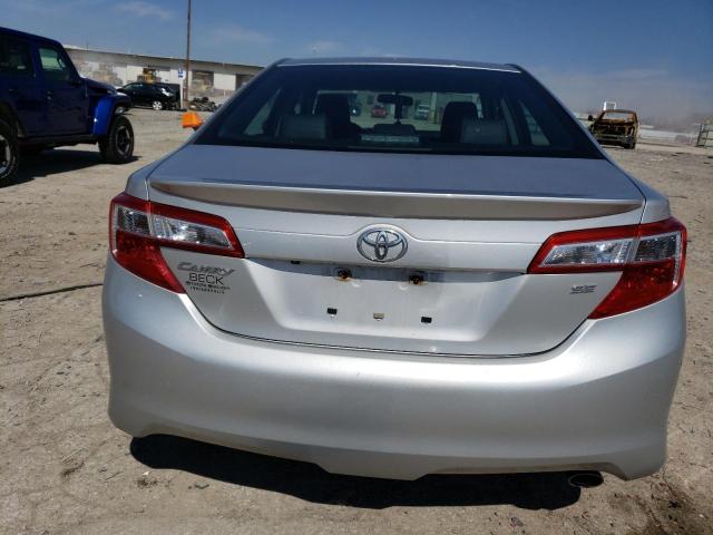 Aukcja sprzedaży 2014 Toyota Camry L, vin: 4T1BF1FK9EU456273, numer aukcji: 45409953