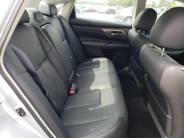 Aukcja sprzedaży 2013 Nissan Altima 2.5, vin: 1N4AL3AP3DN422156, numer aukcji: 45426423