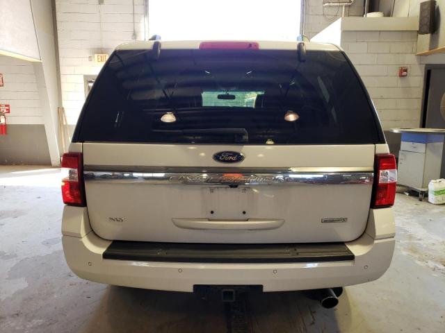 Aukcja sprzedaży 2017 Ford Expedition Xlt, vin: 1FMJU1JT7HEA60018, numer aukcji: 45530313