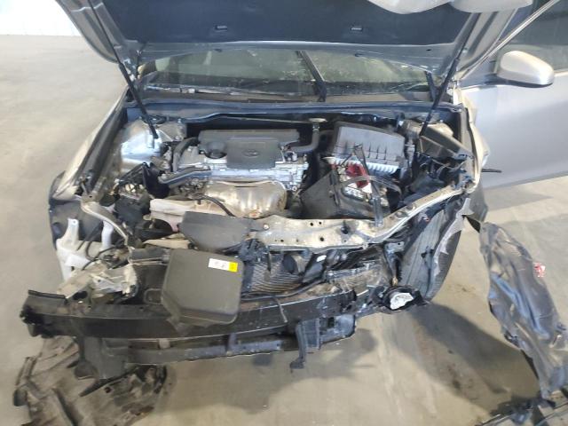 Aukcja sprzedaży 2017 Toyota Camry Le, vin: 4T1BF1FK8HU644061, numer aukcji: 45308623