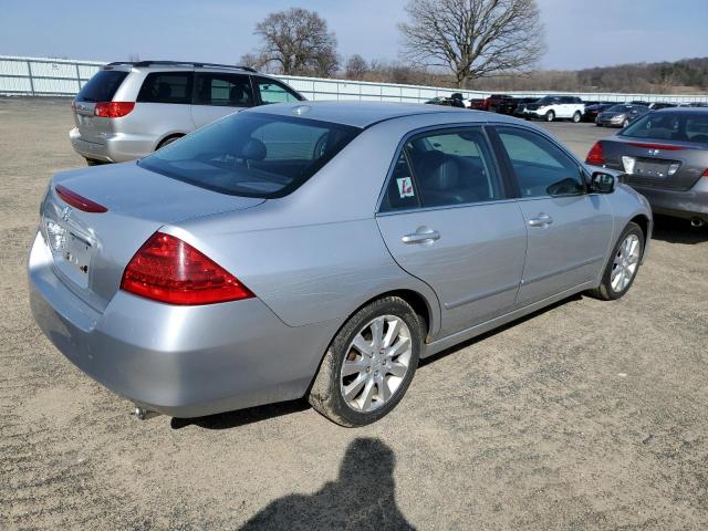 Aukcja sprzedaży 2006 Honda Accord Ex, vin: 1HGCM665X6A015374, numer aukcji: 45142113