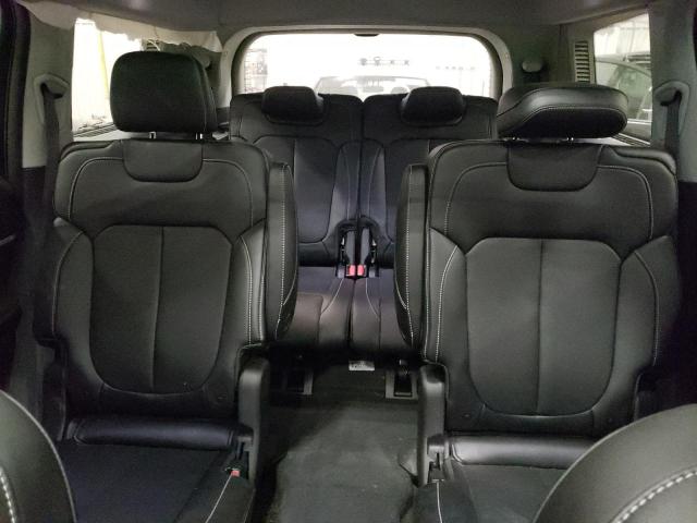 Aukcja sprzedaży 2022 Jeep Grand Cherokee L Limited, vin: 1C4RJKBG3N8625673, numer aukcji: 45459353