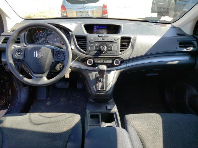 Aukcja sprzedaży 2015 Honda Cr-v Lx, vin: 2HKRM4H36FH629680, numer aukcji: 45465333