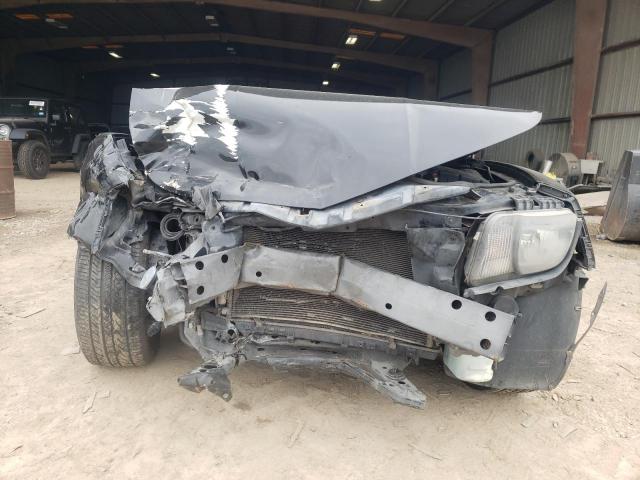 Aukcja sprzedaży 2012 Chevrolet Camaro Lt, vin: 2G1FB1E33C9101906, numer aukcji: 45512033