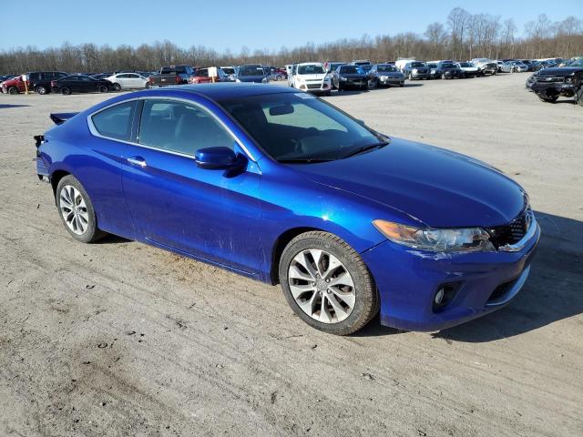 Aukcja sprzedaży 2013 Honda Accord Ex, vin: 1HGCT1B78DA020924, numer aukcji: 45497723