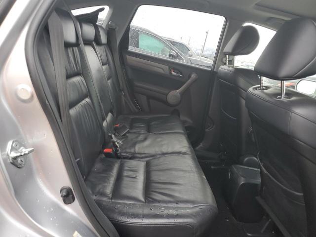 Aukcja sprzedaży 2009 Honda Cr-v Exl, vin: JHLRE48709C005795, numer aukcji: 45392543