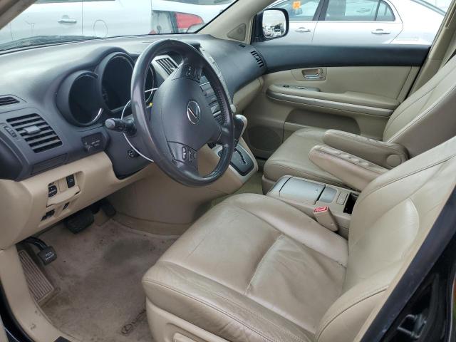 Aukcja sprzedaży 2006 Lexus Rx 400, vin: JTJHW31U460042150, numer aukcji: 44913353